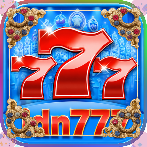 idn777 — galeri pratinjau Resmi APK